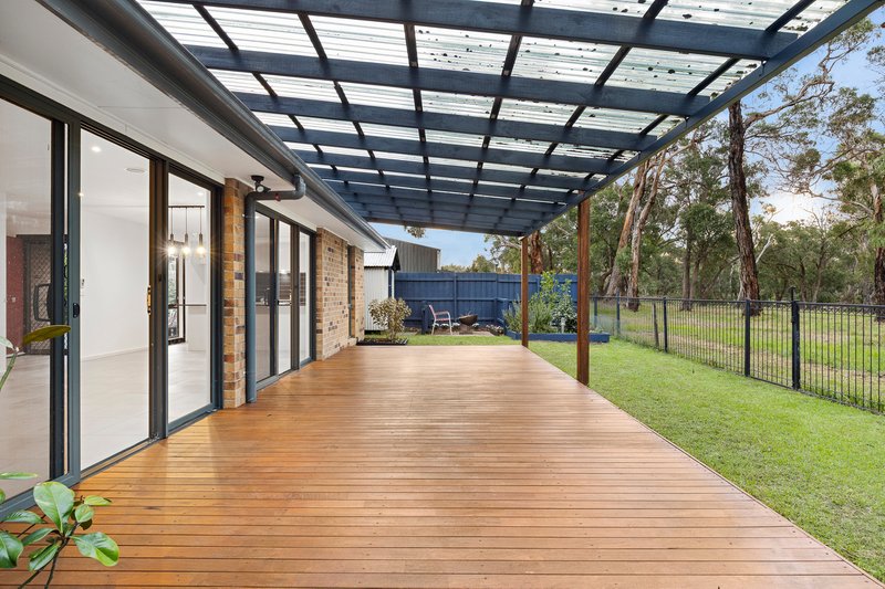 Photo - 4/88 Creswell Street, Crib Point VIC 3919 - Image 6