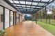 Photo - 4/88 Creswell Street, Crib Point VIC 3919 - Image 6