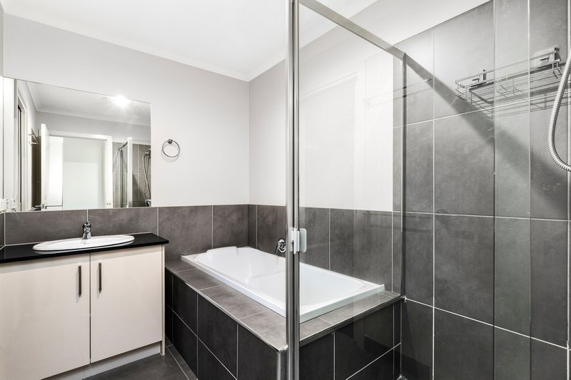 Photo - 4/88 Creswell Street, Crib Point VIC 3919 - Image 7
