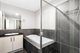 Photo - 4/88 Creswell Street, Crib Point VIC 3919 - Image 7