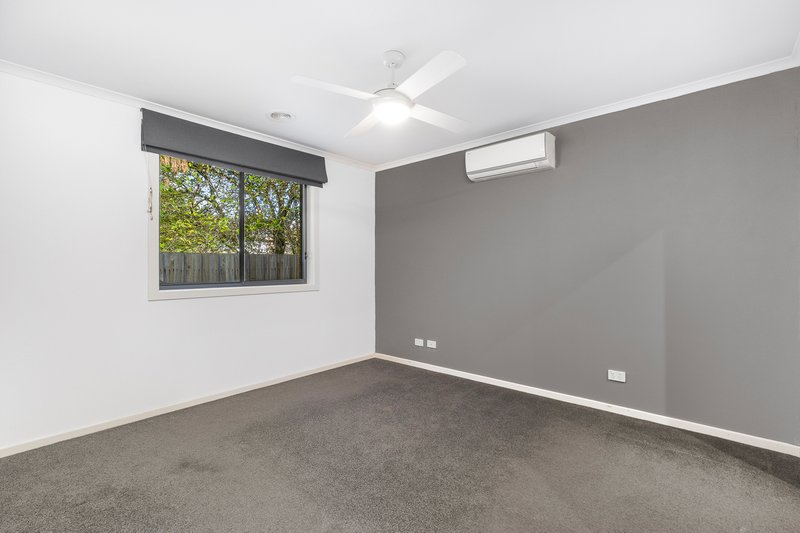Photo - 4/88 Creswell Street, Crib Point VIC 3919 - Image 8