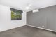 Photo - 4/88 Creswell Street, Crib Point VIC 3919 - Image 8