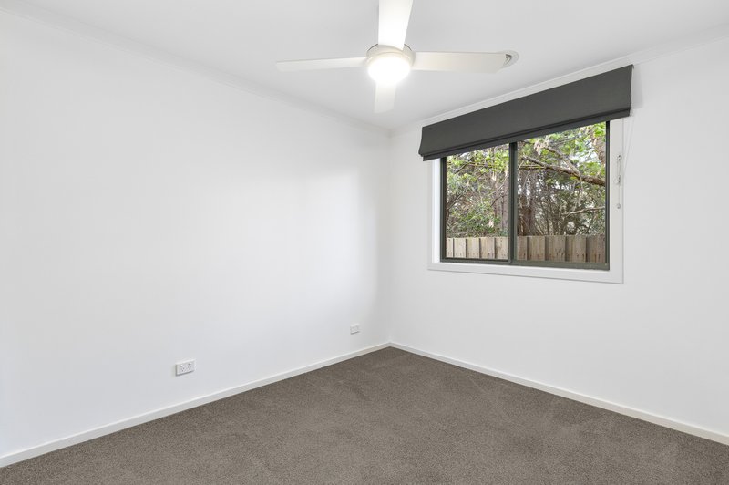 Photo - 4/88 Creswell Street, Crib Point VIC 3919 - Image 9