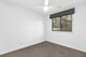 Photo - 4/88 Creswell Street, Crib Point VIC 3919 - Image 9