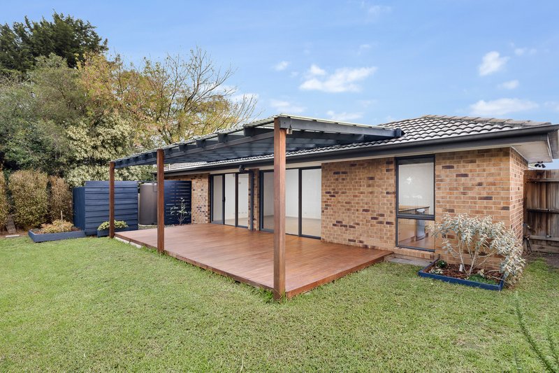 Photo - 4/88 Creswell Street, Crib Point VIC 3919 - Image 10