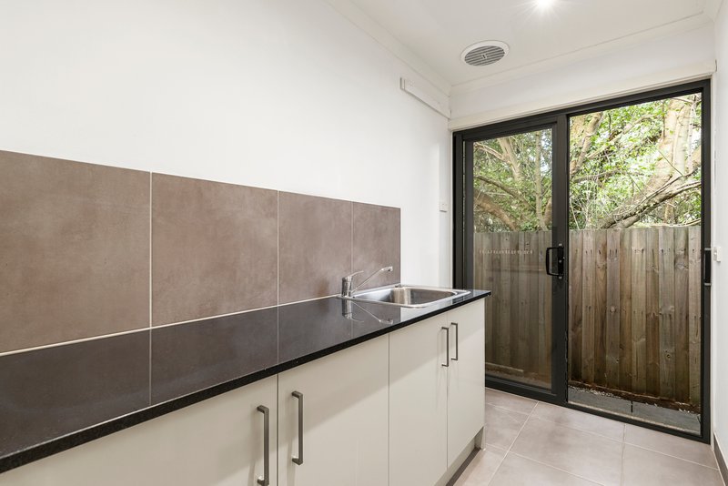 Photo - 4/88 Creswell Street, Crib Point VIC 3919 - Image 11