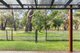 Photo - 4/88 Creswell Street, Crib Point VIC 3919 - Image 12