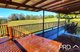 Photo - 488 Dunoon Road, Tullera NSW 2480 - Image 5