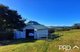 Photo - 488 Dunoon Road, Tullera NSW 2480 - Image 13