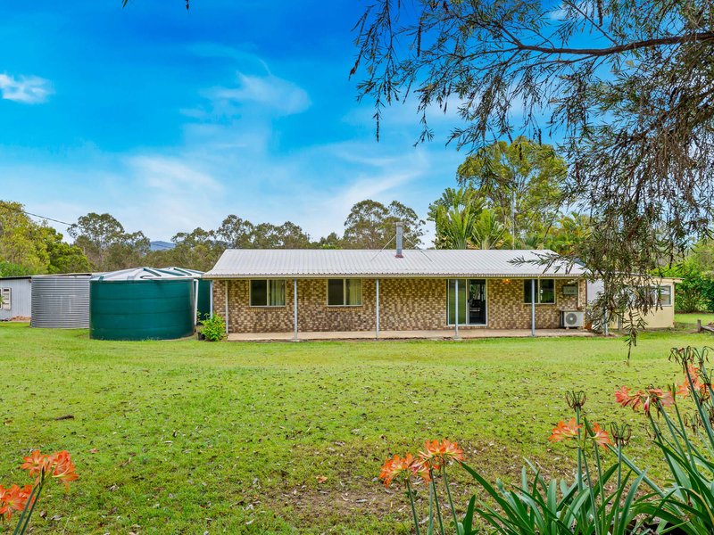 488 Forestry Road, Bauple QLD 4650