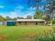 Photo - 488 Forestry Road, Bauple QLD 4650 - Image 1