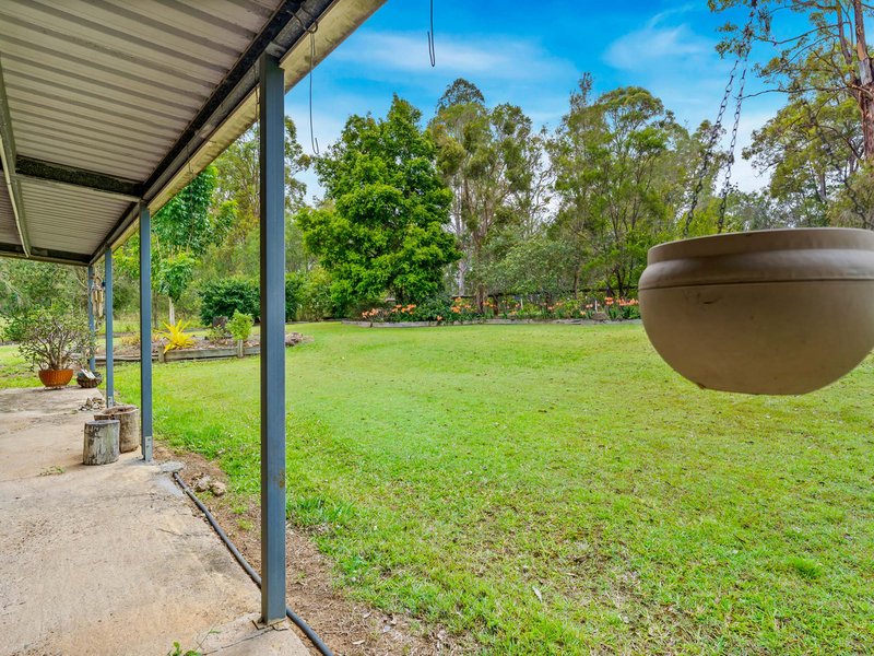 Photo - 488 Forestry Road, Bauple QLD 4650 - Image 2