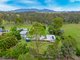 Photo - 488 Forestry Road, Bauple QLD 4650 - Image 4