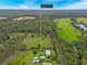 Photo - 488 Forestry Road, Bauple QLD 4650 - Image 5