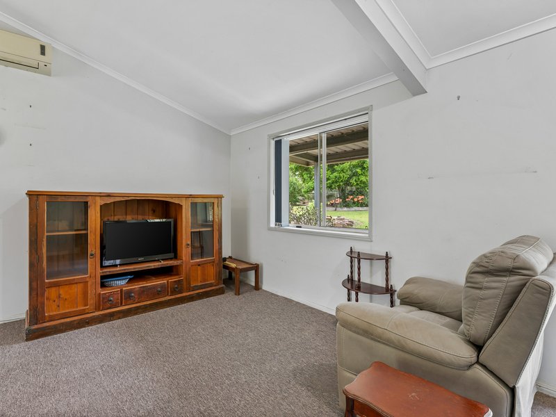 Photo - 488 Forestry Road, Bauple QLD 4650 - Image 7