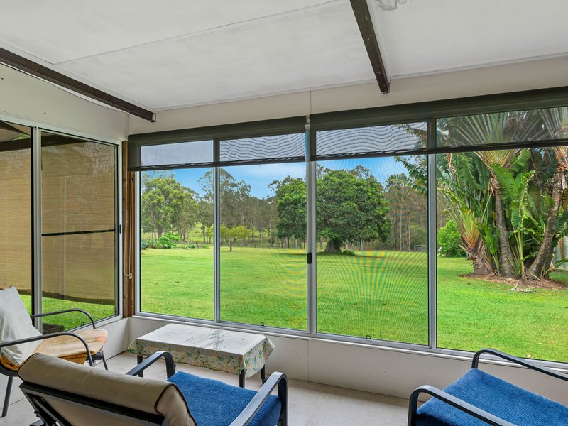 Photo - 488 Forestry Road, Bauple QLD 4650 - Image 12