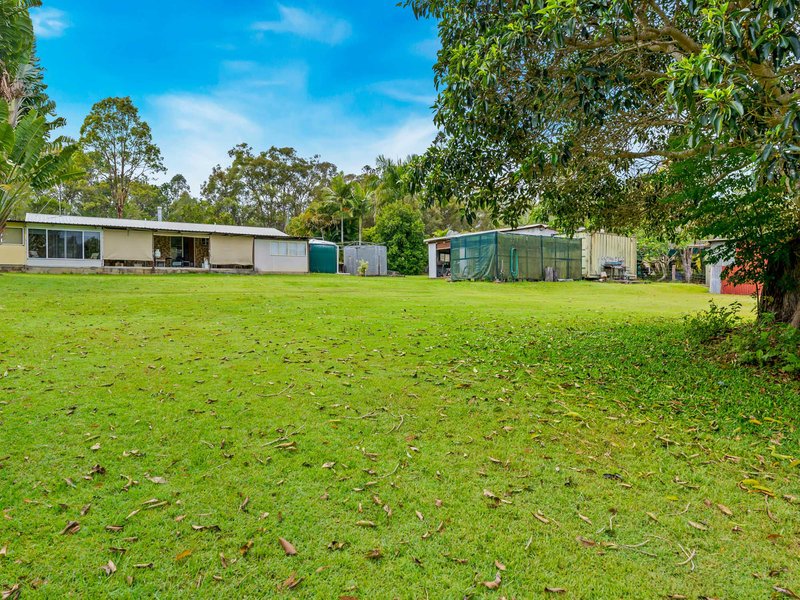 Photo - 488 Forestry Road, Bauple QLD 4650 - Image 13