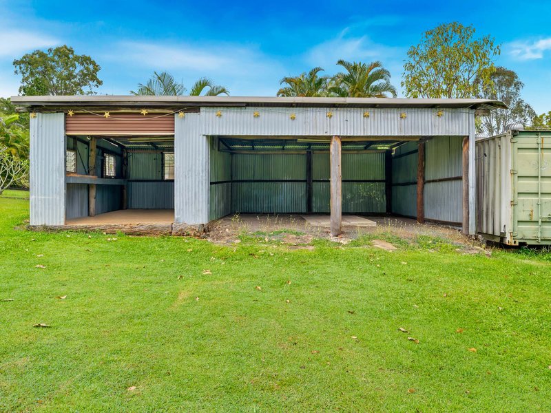 Photo - 488 Forestry Road, Bauple QLD 4650 - Image 14