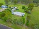 Photo - 488 Forestry Road, Bauple QLD 4650 - Image 16