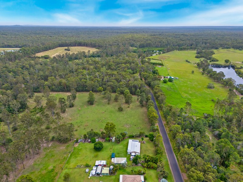 Photo - 488 Forestry Road, Bauple QLD 4650 - Image 17