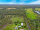 Photo - 488 Forestry Road, Bauple QLD 4650 - Image 17