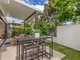 Photo - 4/88 Glades Drive, Robina QLD 4226 - Image 3