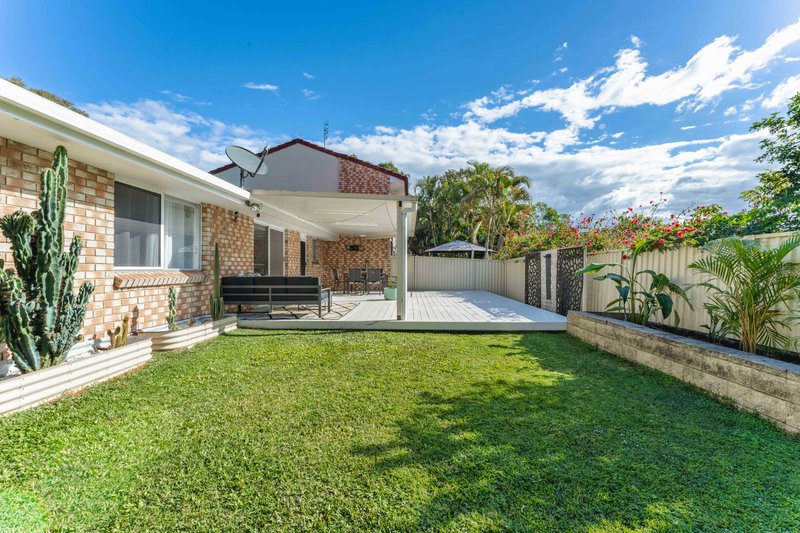 Photo - 48/8 Gooding Drive, Merrimac QLD 4226 - Image 2