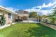 Photo - 48/8 Gooding Drive, Merrimac QLD 4226 - Image 2