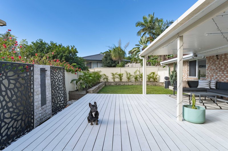 Photo - 48/8 Gooding Drive, Merrimac QLD 4226 - Image 3