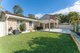 Photo - 48/8 Gooding Drive, Merrimac QLD 4226 - Image 4