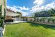 Photo - 48/8 Gooding Drive, Merrimac QLD 4226 - Image 5