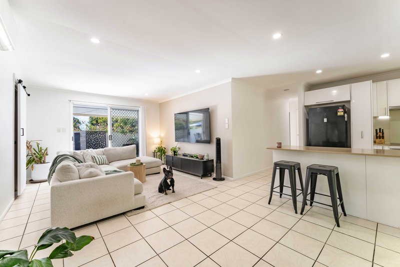 Photo - 48/8 Gooding Drive, Merrimac QLD 4226 - Image 6