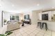 Photo - 48/8 Gooding Drive, Merrimac QLD 4226 - Image 6