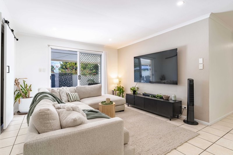 Photo - 48/8 Gooding Drive, Merrimac QLD 4226 - Image 7