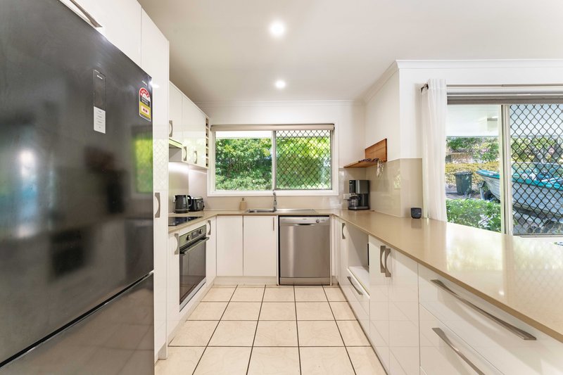 Photo - 48/8 Gooding Drive, Merrimac QLD 4226 - Image 8