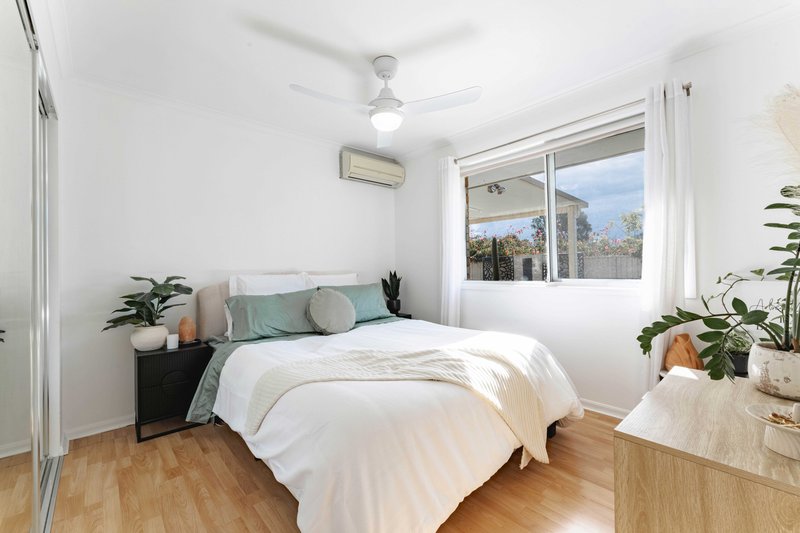 Photo - 48/8 Gooding Drive, Merrimac QLD 4226 - Image 10