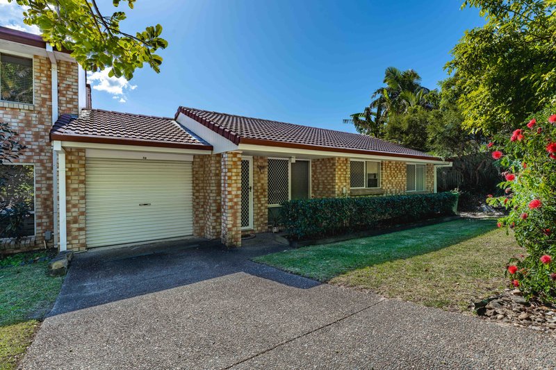 Photo - 48/8 Gooding Drive, Merrimac QLD 4226 - Image 13