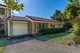 Photo - 48/8 Gooding Drive, Merrimac QLD 4226 - Image 13
