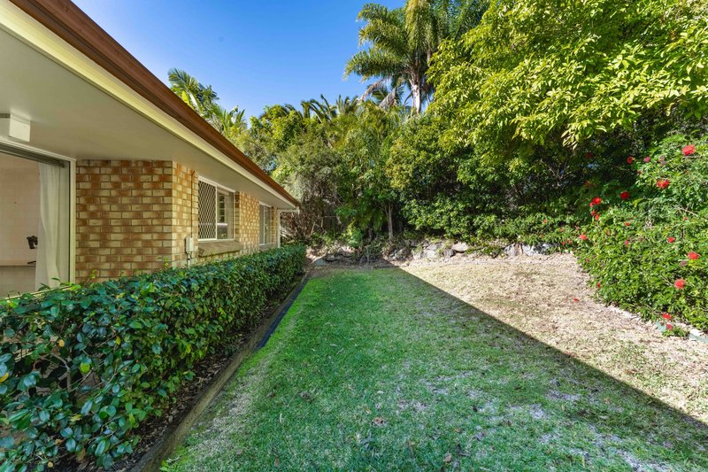Photo - 48/8 Gooding Drive, Merrimac QLD 4226 - Image 14
