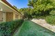 Photo - 48/8 Gooding Drive, Merrimac QLD 4226 - Image 14