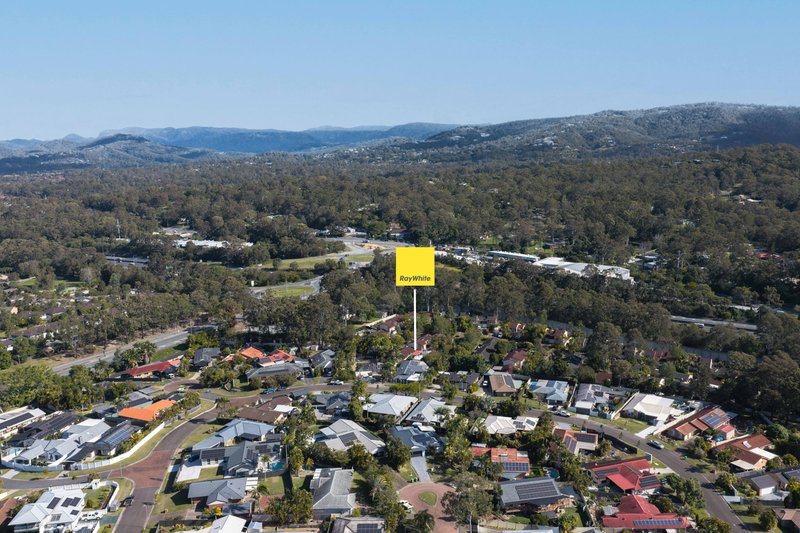 Photo - 48/8 Gooding Drive, Merrimac QLD 4226 - Image 15
