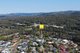 Photo - 48/8 Gooding Drive, Merrimac QLD 4226 - Image 15