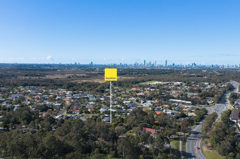 Photo - 48/8 Gooding Drive, Merrimac QLD 4226 - Image 16