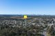 Photo - 48/8 Gooding Drive, Merrimac QLD 4226 - Image 16
