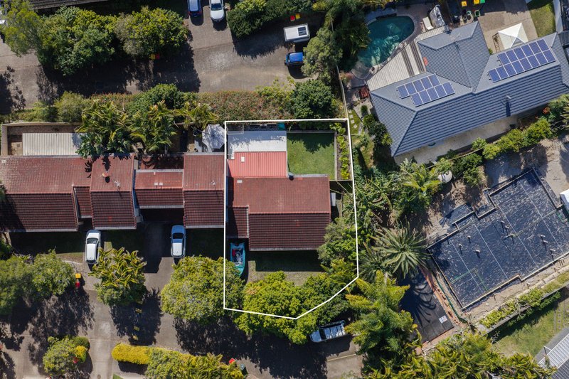 Photo - 48/8 Gooding Drive, Merrimac QLD 4226 - Image 17