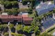 Photo - 48/8 Gooding Drive, Merrimac QLD 4226 - Image 17