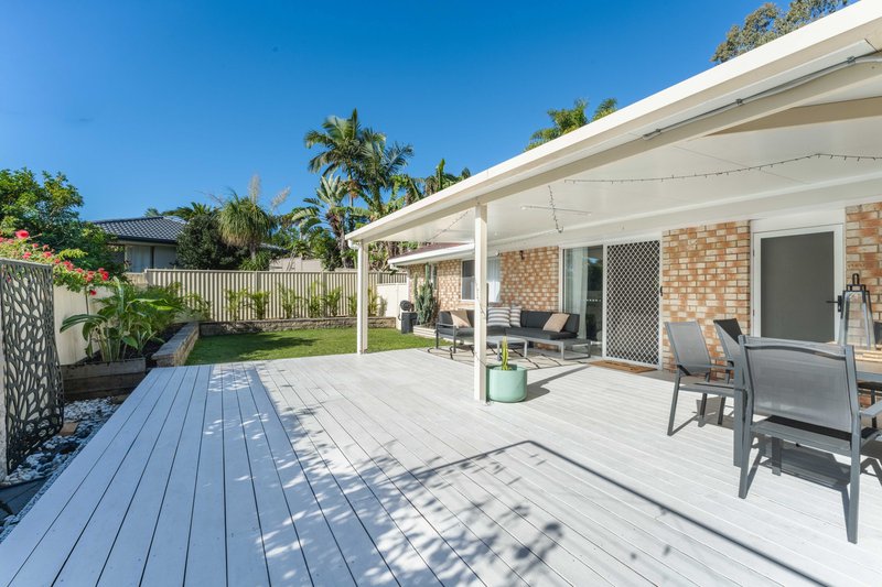 Photo - 48/8 Gooding Drive, Merrimac QLD 4226 - Image 18