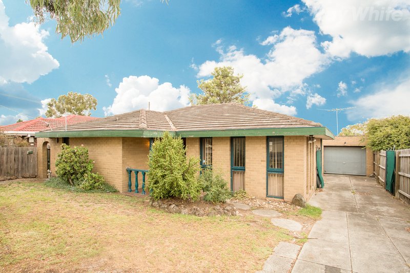 488 Grimshaw Street, Bundoora VIC 3083