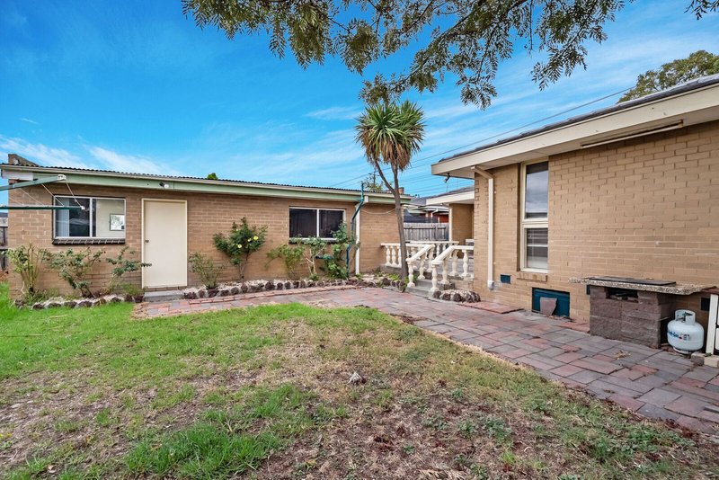 Photo - 488 Grimshaw Street, Bundoora VIC 3083 - Image 11