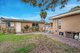 Photo - 488 Grimshaw Street, Bundoora VIC 3083 - Image 11